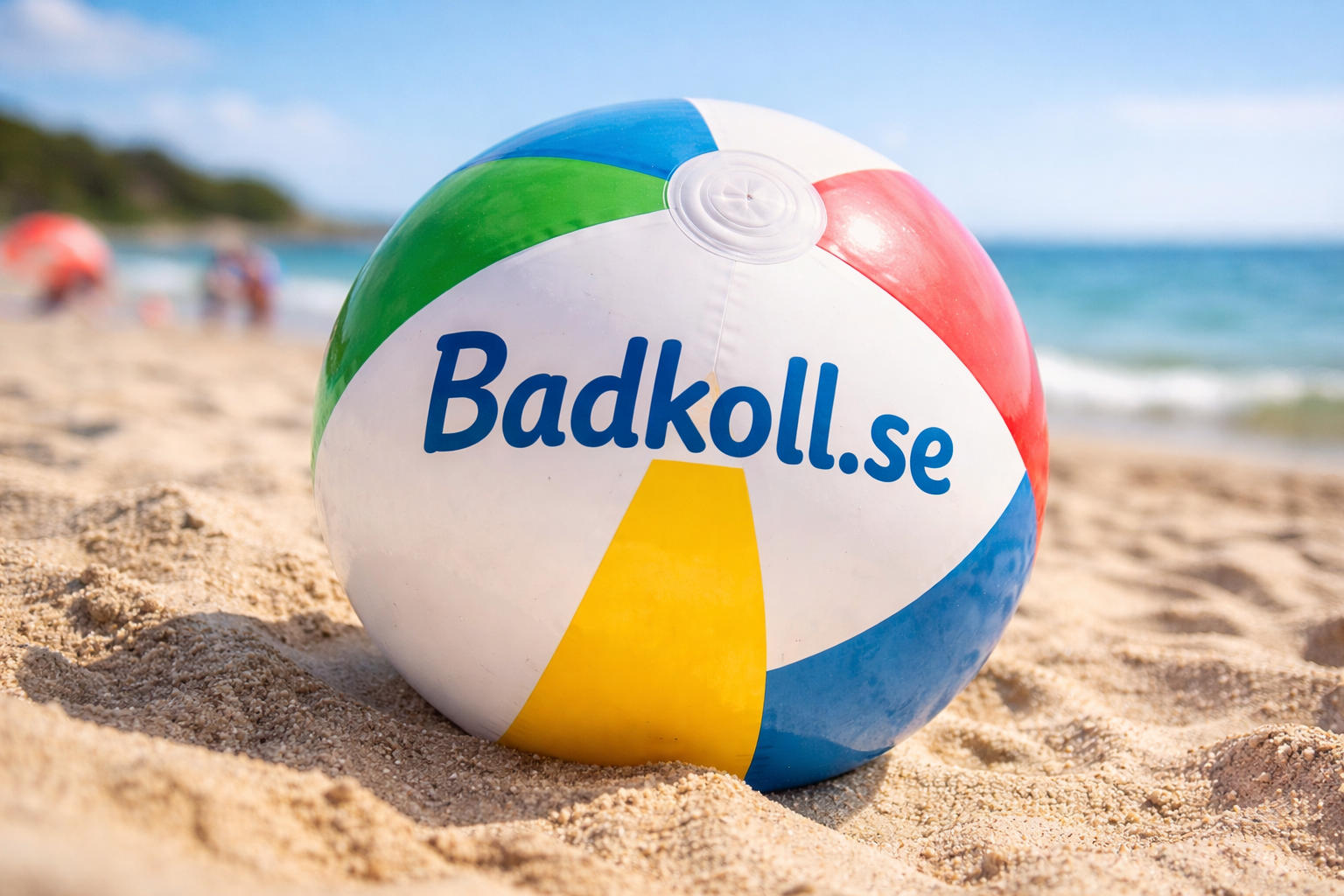 Badkoll.se