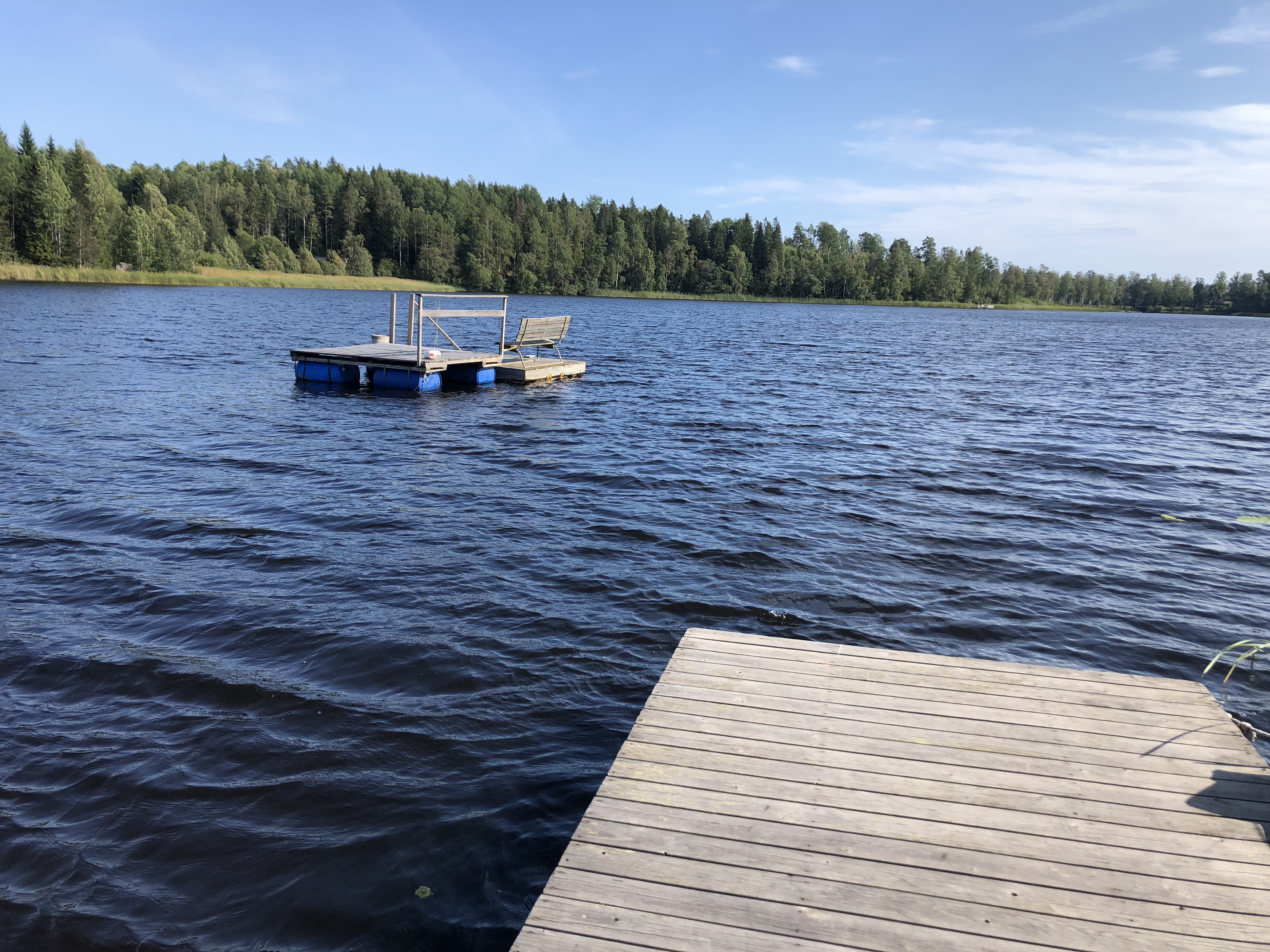 test2 BÅDA
